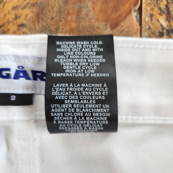 🐦🔥NYGARD jeans for women - Picture 11 of 11